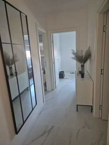 Vladana Đorđevića | 4zida.rs