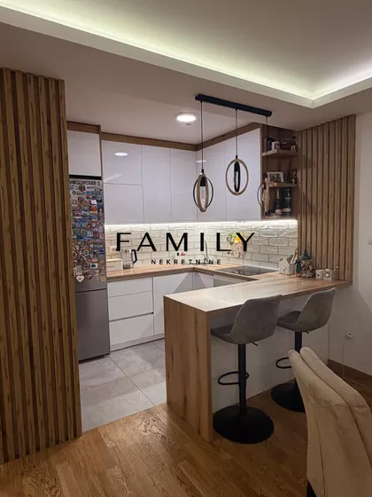 Detelinara | 4zida.rs