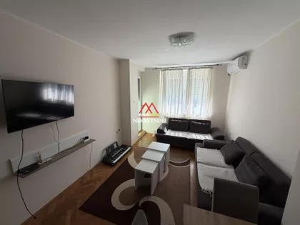 Braće Ribnikar | 4zida.rs