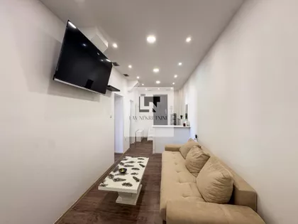 Nemanjina | 4zida.rs