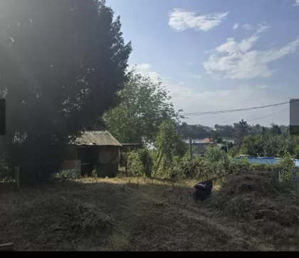 Ribnjak | 4zida.rs