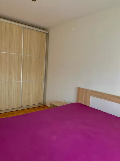 Solunskih Ratnika | 4zida.rs