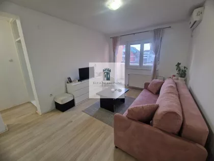 Bulevar Evrope | 4zida.rs