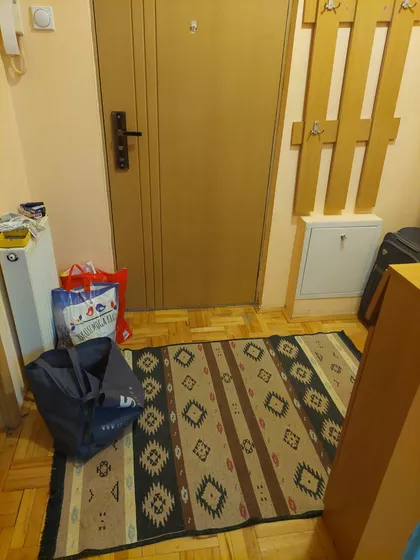 Vojvode Tankosića 6 | 4zida.rs