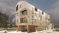 Palilula, Gradske lokacije, Niš | 4zida.rs | 4zida.rs