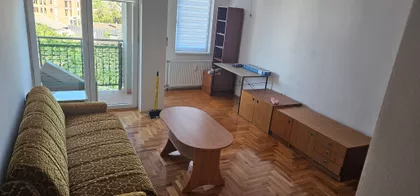 Bele Gabrića 4 | 4zida.rs