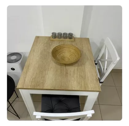 Garsije Lorke 2D | 4zida.rs