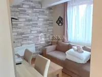 Kraljevi Čardaci, Okolne lokacije, Kopaonik | 4zida.rs