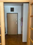 Beograd, Novi Beograd, Blok 25 - Arena | 4zida.rs | 4zida.rs
