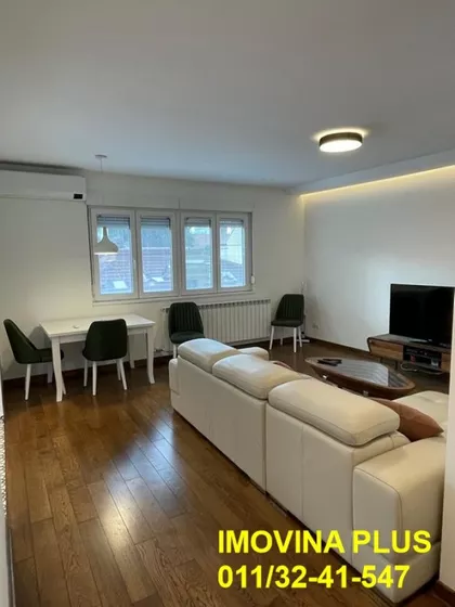 Knjeginje Zorke | 4zida.rs