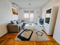 Crveni Pevac, Medijana, Gradske lokacije, Niš | 4zida.rs