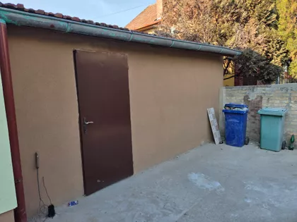 Ante Parčetića | 4zida.rs