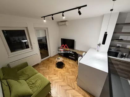 Braće Lučić | 4zida.rs