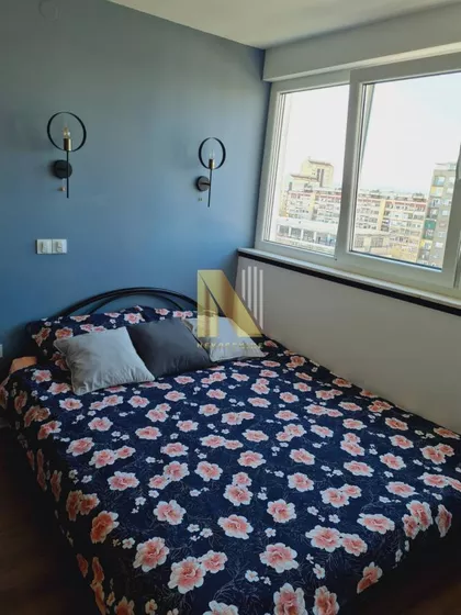 Bulevar Oslobođenja | 4zida.rs