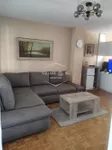 Beograd, Novi Beograd, Blok 62 | 4zida.rs | 4zida.rs
