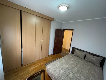 Vatroslava Jagića 10 | 4zida.rs