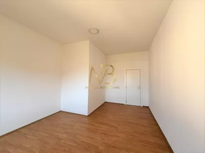 Smederevski put | 4zida.rs