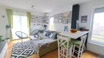 Ljube Tadića | 4zida.rs