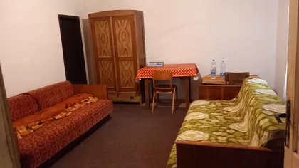 Vučkovica  | 4zida.rs