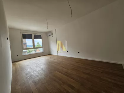 Bulevar Patrijarha Pavla (Somborski Bulevar) | 4zida.rs