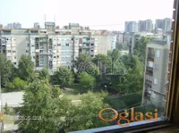 Novi Sad, Gradske lokacije, Liman, Liman 4 | 4zida.rs | 4zida.rs