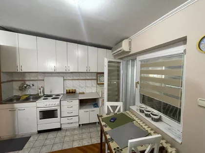 Nova Detelinara | 4zida.rs