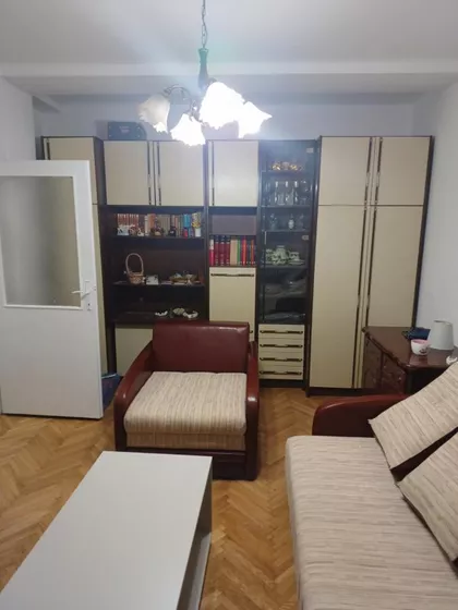 Stevana Dukića | 4zida.rs