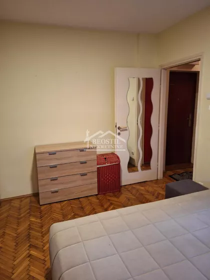 Marijane Gregoran | 4zida.rs