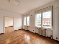 Trg Republike, Stari Grad opština, Beograd | 4zida.rs