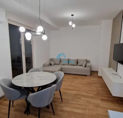 Pašmanska | 4zida.rs