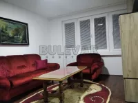 Filozofski Fakultet, Medijana, Gradske lokacije, Niš | 4zida.rs