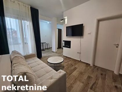 Petrovaradin | 4zida.rs