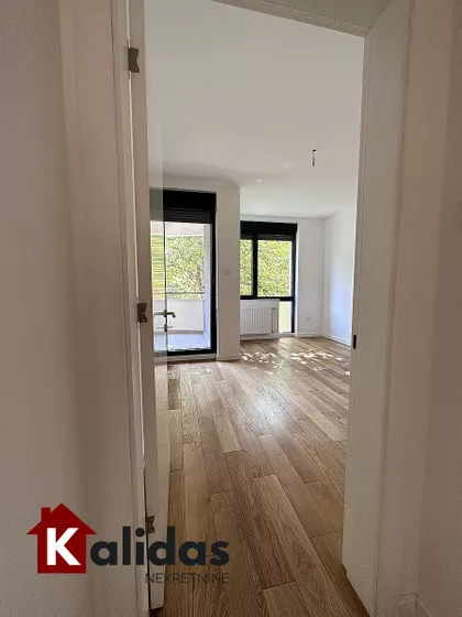 Novi Sad - Centar | 4zida.rs