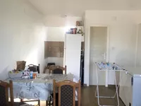 Salajka, Gradske lokacije, Novi Sad | 4zida.rs