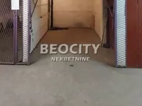 Bulevar Oslobođenja, Gradske lokacije, Novi Sad | 4zida.rs