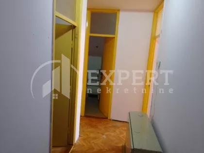 Todora Milovanovića | 4zida.rs