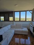 Sremska Kamenica, Gradske lokacije, Novi Sad | 4zida.rs | 4zida.rs