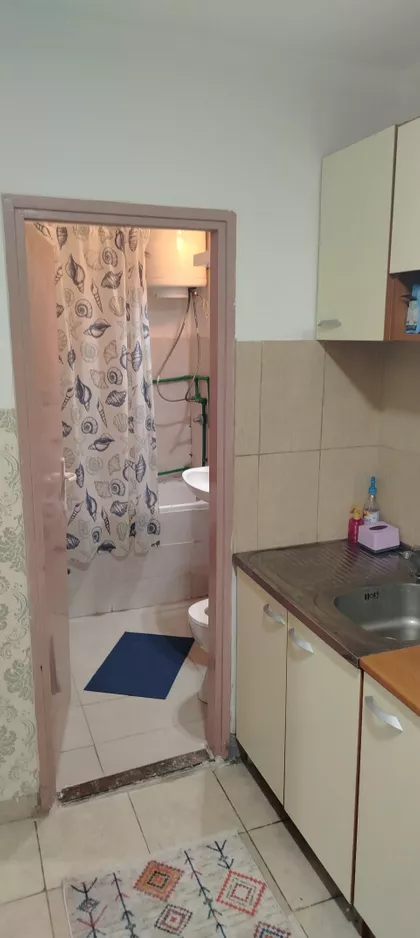 Koste Manojlovića 35 | 4zida.rs