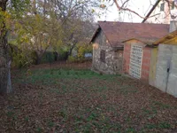 Kozujevo, Gradske lokacije, Kragujevac | 4zida.rs