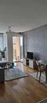 Centar 3, Gradske lokacije, Subotica | 4zida.rs | 4zida.rs