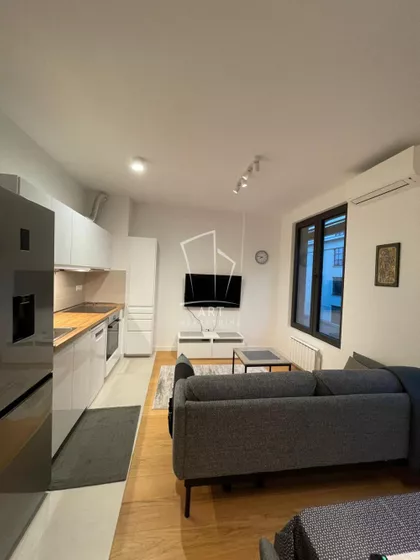 Bulevar Vojvode Bojovića | 4zida.rs