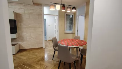 Rajka Mitića | 4zida.rs