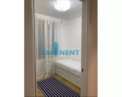 Trogirska | 4zida.rs