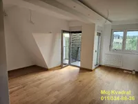 Divčibare, Okolne lokacije, Valjevo | 4zida.rs
