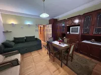 Salajka, Gradske lokacije, Novi Sad | 4zida.rs | 4zida.rs