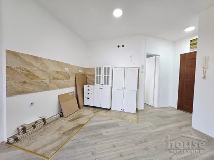 Novi Sad - Centar | 4zida.rs