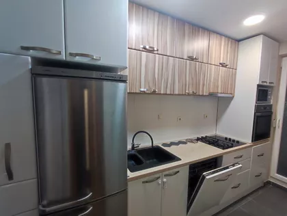 Jugovićevo | 4zida.rs