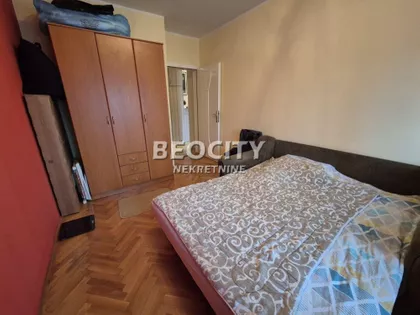 Cara Dušana | 4zida.rs