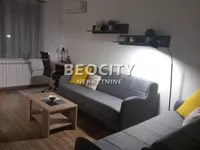 FON, Voždovac opština, Beograd | 4zida.rs