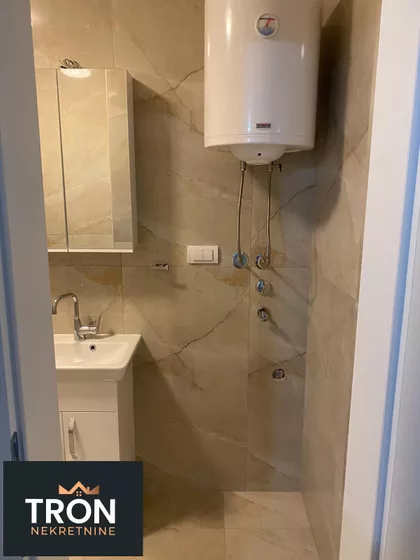 Nemanjina | 4zida.rs